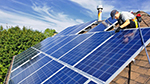 Pourquoi faire confiance à Photovoltaïque Solaire pour vos installations photovoltaïques à Pebees ?